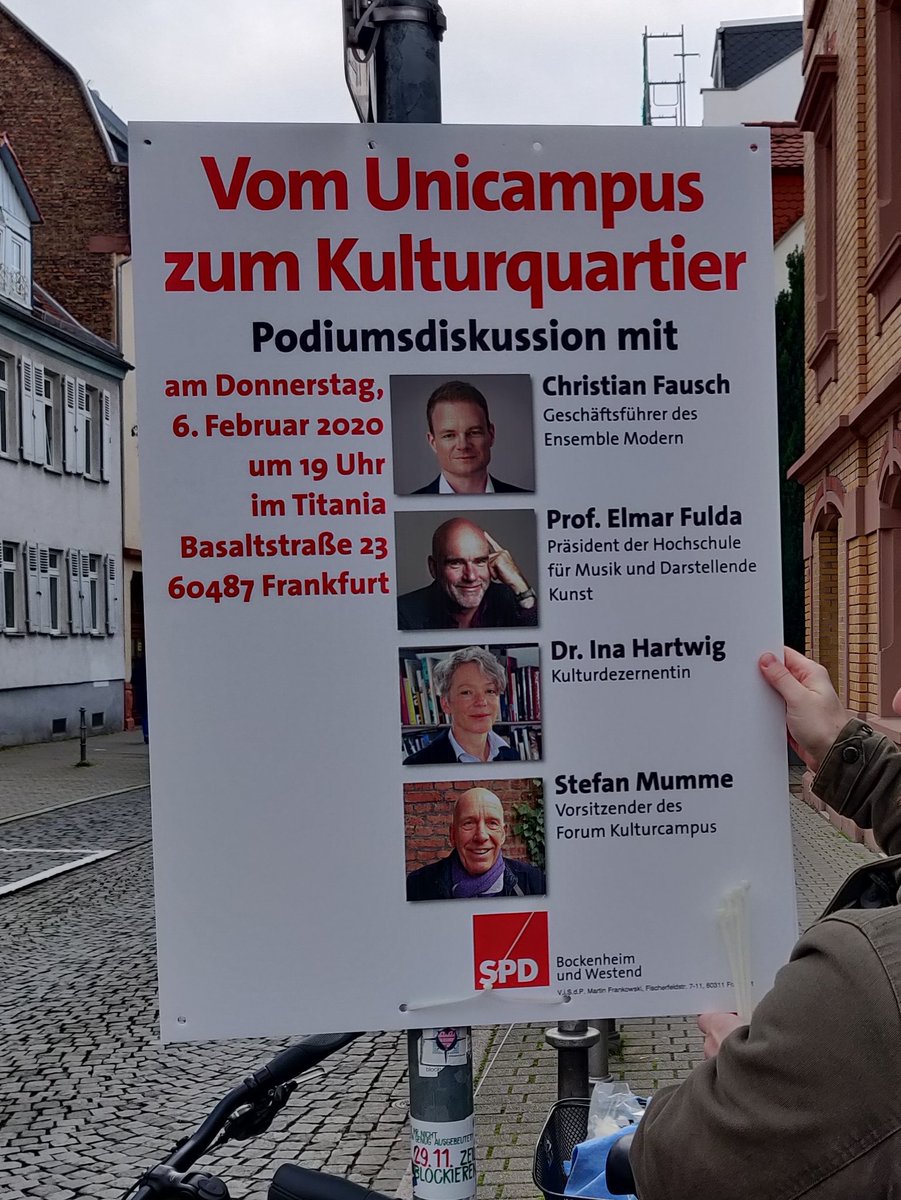 spd.bockenheim tweet media