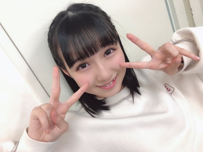 今村麻莉愛のTwitter画像34