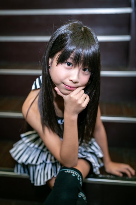 Twitterのコスプレ画像18