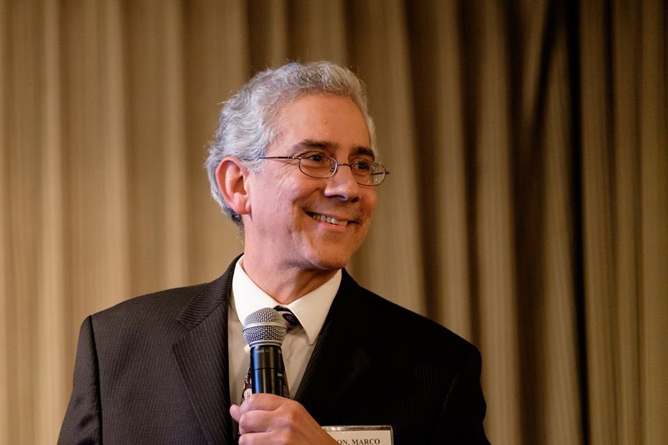ORHispanicBar's tweet photo. The OHBA celebrates The Honorable Marco A. Hernández becoming the Chief District Judge of the United States District Court for the District of Oregon.

https://t.co/qzO8WJMy7Y https://t.co/8A0uSLDdOw