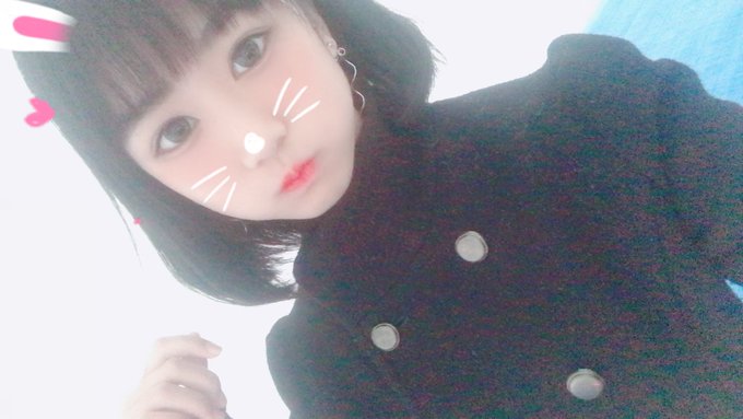 Twitterのコスプレ画像9