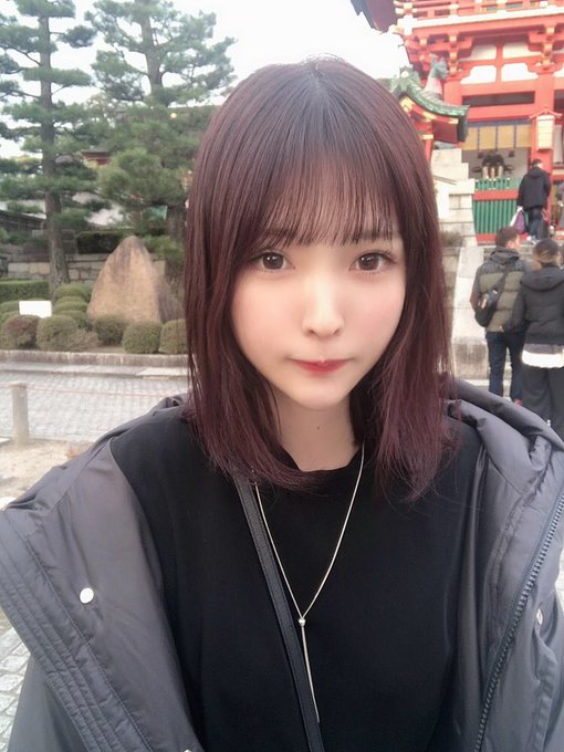 コスプレイヤー涼本奈緒のTwitter画像24