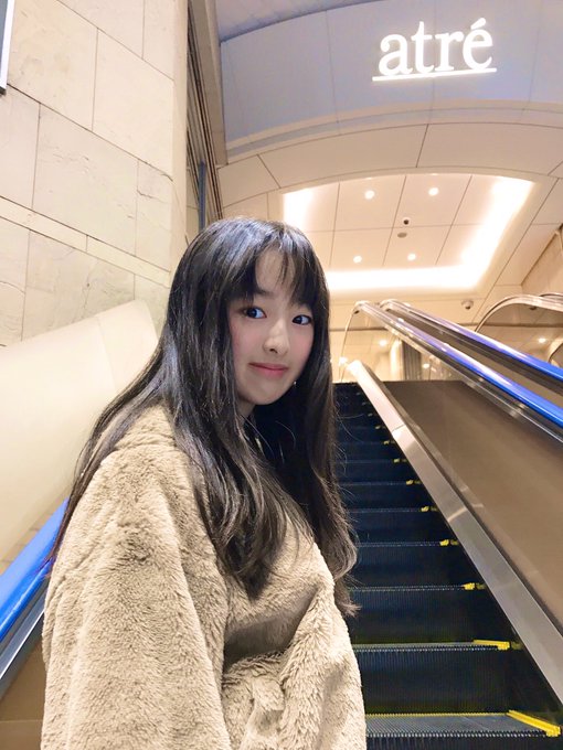 Twitterのコスプレ画像46