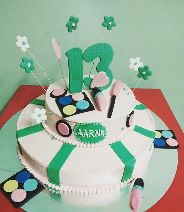 chocolocktweets's tweet photo. 💚💚
.
.
#Food #FoodLove #FoodGasm #FoodPorn #FoodComa #BuzzFeed #BuzzFeast #FeedFeed #HuffPostTaste #Foodie #YahooFood #TastingTable #Tasty #Tastemade #SaveurMag #NYTFood #FoodTalkIndia #LBBD #SoDelhi #Foodstagram #NomNom #FoodBeast #Chocolates #Cakes… https://t.co/cnjRBzx1DY https://t.co/wt5yOPxl4C