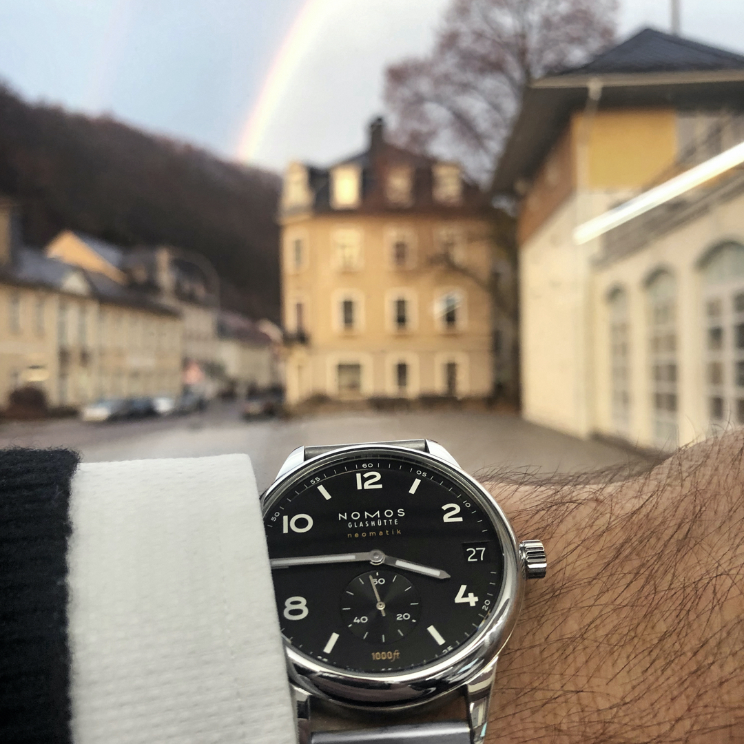 montblanc lady emblem perfume feminino eau de parfum lojas