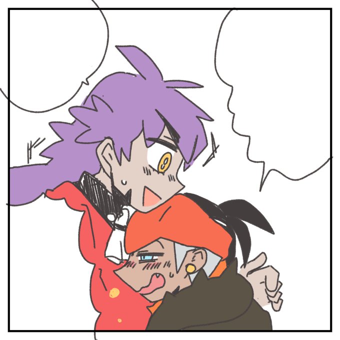 多分なんかの診断メーカーやろうとした痕跡なんだけど一日考えてもおもいだせなかったしこのまま葬るには顔がかわいいのでこのまま投げます(ダンキバ) 