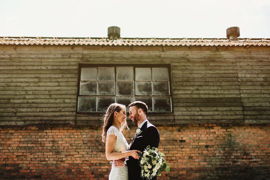 Viewing Appointments Sat 25th &amp; Sun 2nd Feb. 
information@themillhouse.ie to arrange a viewing. 📸 <a href="/darek_novak/">Darek Novak</a> 
#isaidyes #engaged #weddingvenuehunting #venuehunting #weddingvenuesmeath #countryhousewedding  #weddingvenue #uniqueweddingvenue #exclusivewedding #weddingwithaview