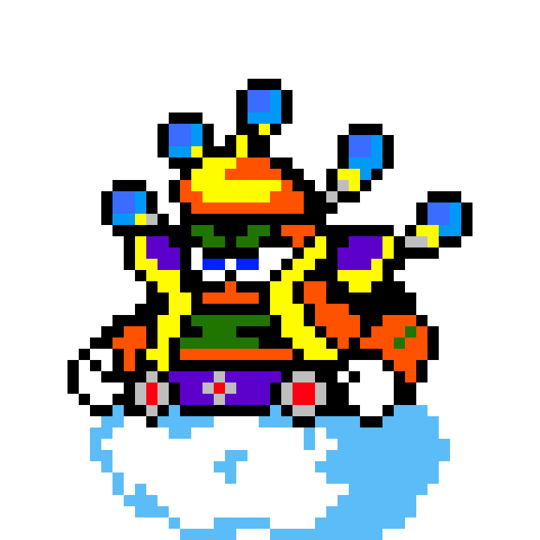 Twoucan ロックマン7 の注目ツイート イラスト マンガ コスプレ モデル Twoucan ロックマン7 の注目ツイート イラスト マンガ コスプレ モデル