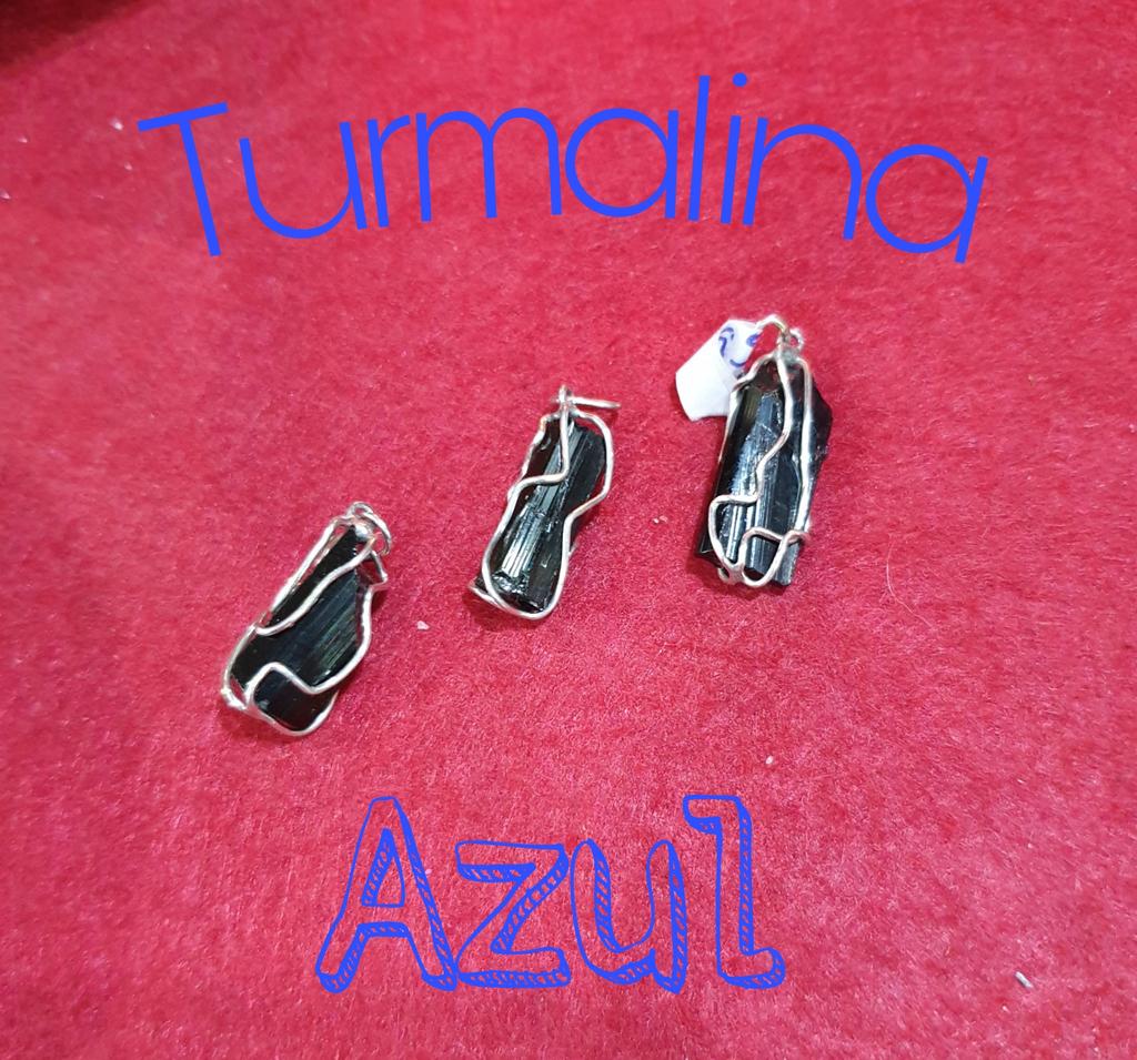 decoretnia's tweet photo. Hola, en Decoretnia #Benidorm y #Nucia hemos conseguido traer otra ves...#colgantes de #TurmalinaAzul. 
5 colgantes te está esperando. 
Para saber más de esta increíble piedra visita nuestra página de Facebook https://t.co/T30dl4XKa6
O Tlf.608804752 te informamos. 
Namaste 🕉✴🕉 https://t.co/XeTomETuhf