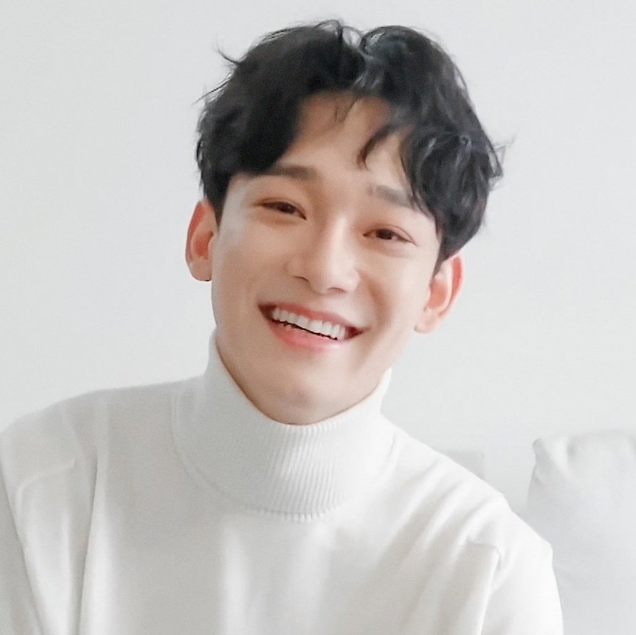 imwinlae's tweet photo. I trust that he will always in EXO♥
#CHEN_STAYS
#MyAnswerIsEXO
#엑소9_평생_함께가자 https://t.co/QMQT2P3FDG
