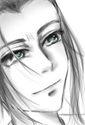 mizuni_018's tweet photo. 瑠衣ちゃんを見るときにこういう目をしていて欲しいなっていう願望。

(王弟夫婦) https://t.co/QvU4km7WOC
