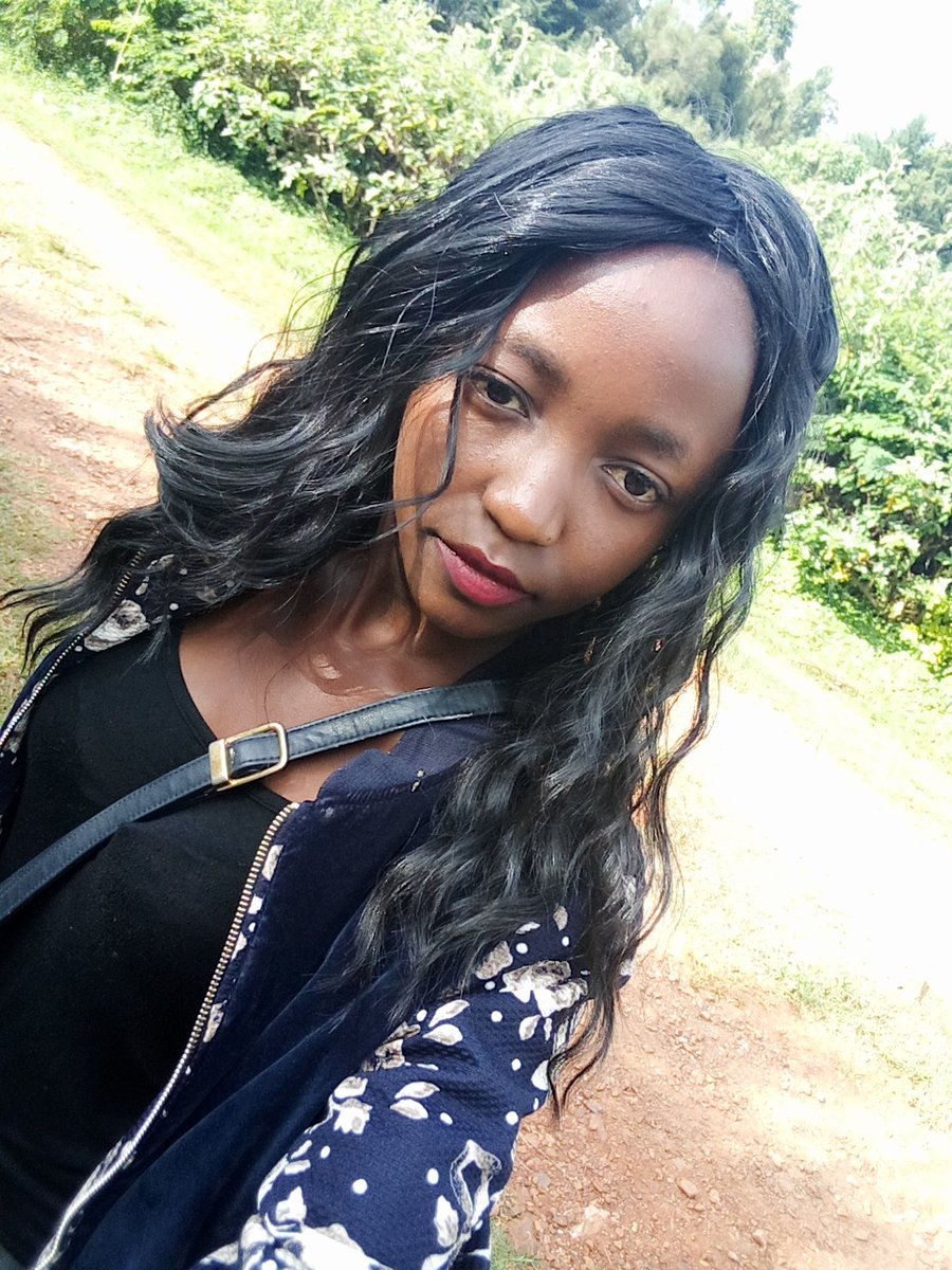 faithndinda4680's tweet photo. For the grace is sufficient at all times.
My goal is achieving success in Gods way.
Working hard and doing what is right
Then crushing them goals
#successGodsway
#wahigamwaura
#focuskenya
#ezra2019
#shapedbythescriptures
#hatua https://t.co/RH4k8IBC2C