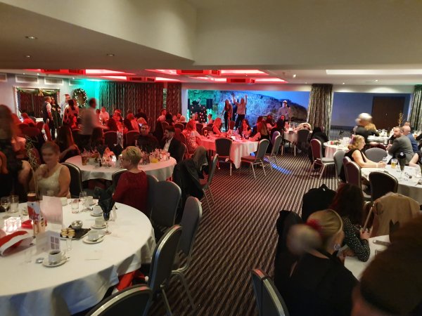 BARNSTAPLE SOCIAL GROUP 
<a href="/BarnstapleSG/">Barnstaple SG</a> #Barnstaple

BARNSTAPLE SOCIAL GROUP 
<a href="/BarnstapleSG/">Barnstaple SG</a> #Barnstaple

BARNSTAPLE SOCIAL GROUP 
<a href="/BarnstapleSG/">Barnstaple SG</a> #Barnstaple