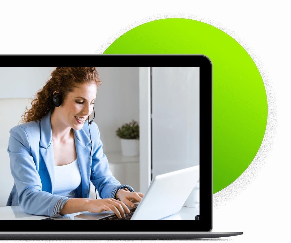 Looking for immediate feedback on your products or services? #Telemarketing is cost-effective and delivers measurable results. Email becky@thenetworkexposuregroup.co.uk #SundayThoughts