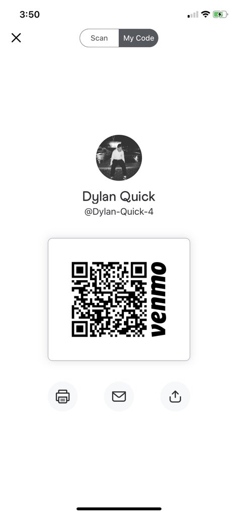 DwQuick's tweet image. I’m just gonna leave this here