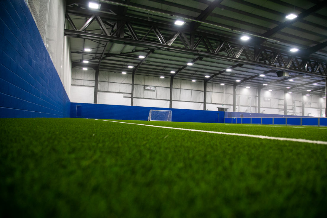 tamestrider7's tweet photo. Tameside Striders #awaydays are back.  We don't too far too often: but up into Lancashire we go to play Clarets and Tangerines! #badgersontheroad  #midweek #friendly #leisurebox #threetouch #walkingfootball https://t.co/55qB9dYtpP https://t.co/E1dERCVllu