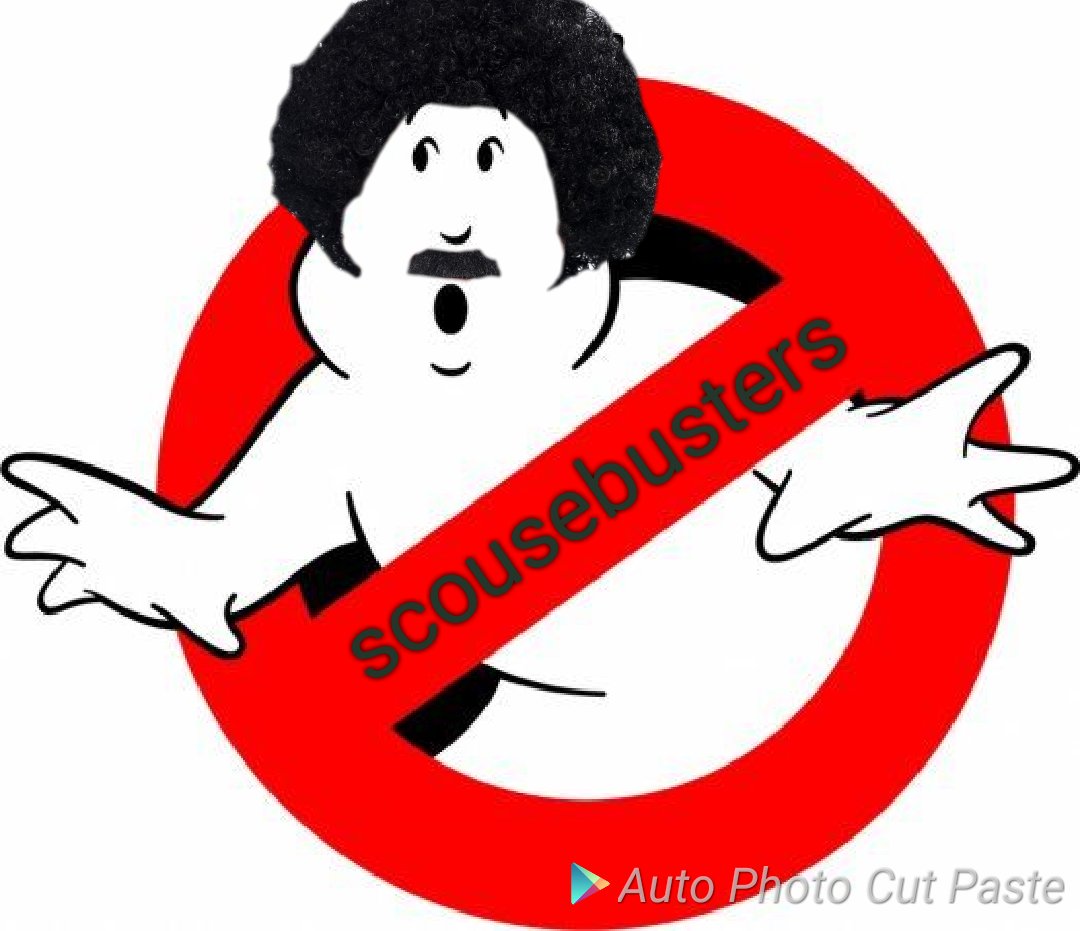 Nuke84's tweet image. The day is here for all united fans. Bring it on #scousebusters #MUFC #scousebusting