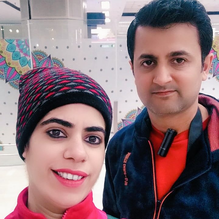 open2explore's tweet image. Watch our travel videos on YouTube - Open2explore

Subscribe Now