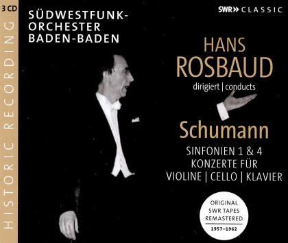 ResMusica's tweet photo. Hans Rosbaud et ses solistes magistraux dans Schumann
https://t.co/mCxQfA9GC4
@SWRSymphonie @SWRpresse #SWRMusic #SWRClassic #HansRosbaud #Rosbaud #Schumann https://t.co/zYz1C3nhDh