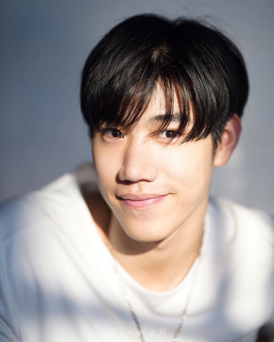 thime09beast's tweet photo. https://t.co/7rjoHm9b33