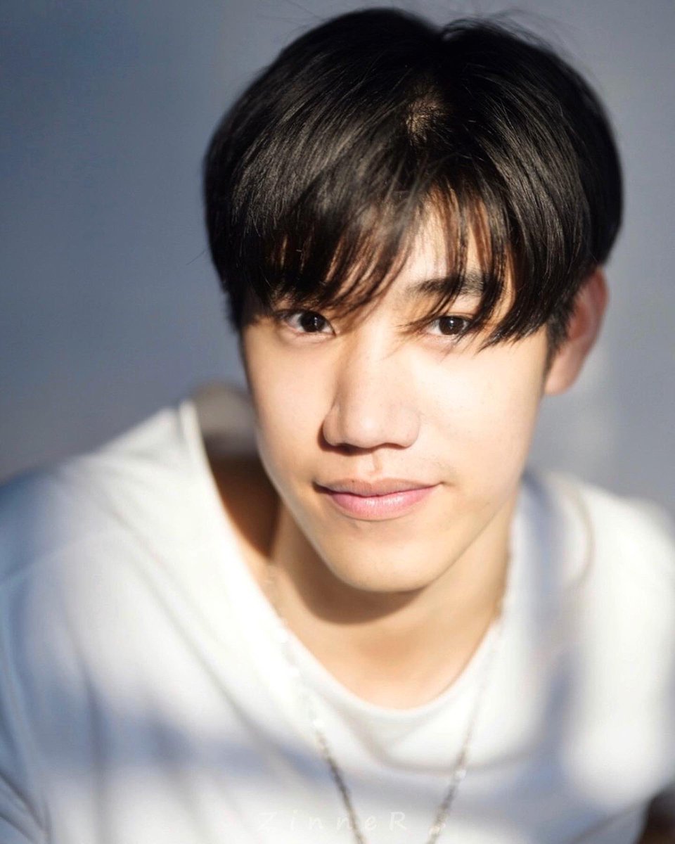 thime09beast's tweet photo. https://t.co/7rjoHm9b33