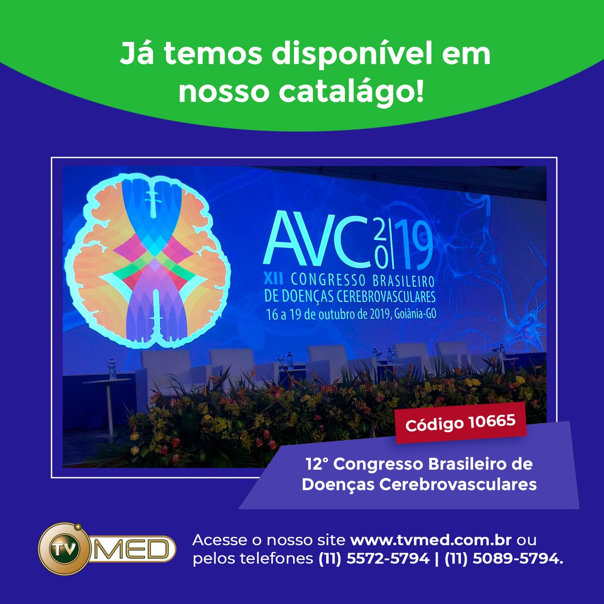 TVMED's tweet photo. https://t.co/uFMolCqNFU