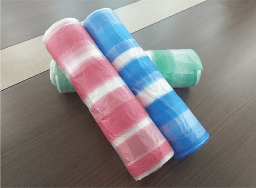 FuturePack_Jo's tweet photo. Plastic Bags – Table Cover
Many Sizes of Plastic Table Cover and Many colors and thickness to in order to fit all customers needs
#tablecover #covertable #plastic #bags #plasticbag
https://t.co/m5XdWEbIoi https://t.co/Drcqyi5ddv