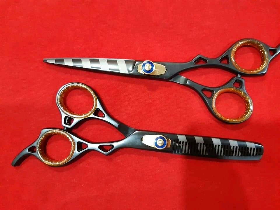 Outstanding Medical Instruments on Twitter "https//t.co/yhcyZMnHUl