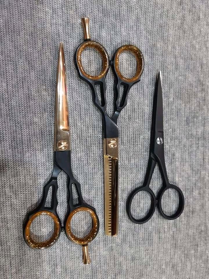 Outstanding Medical Instruments on Twitter