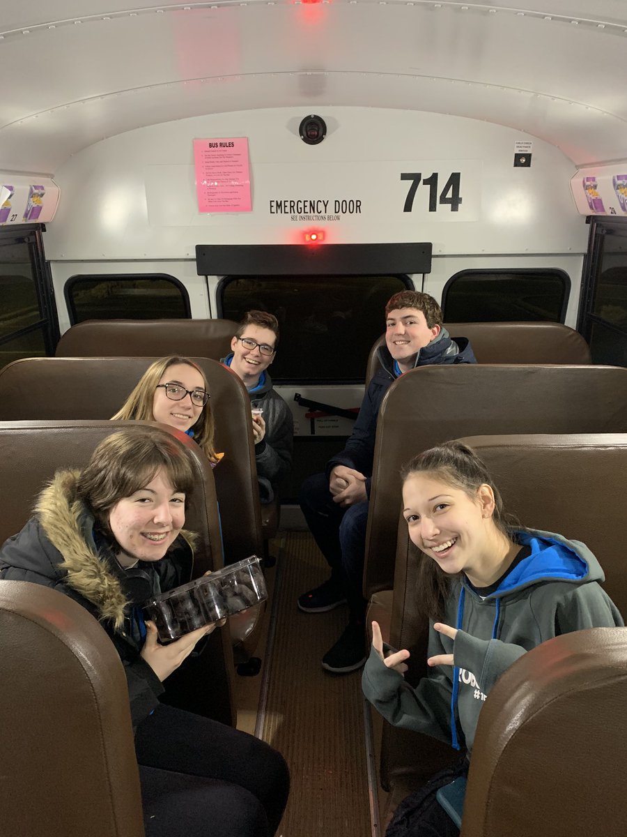 Raider_Robotics_16762 tweet media