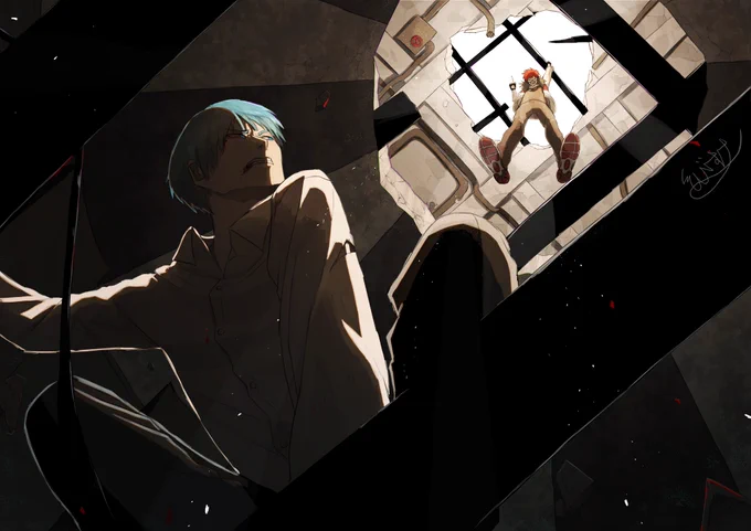 #集えデジタルの魔法使いよ
空間魔法が使いたい 