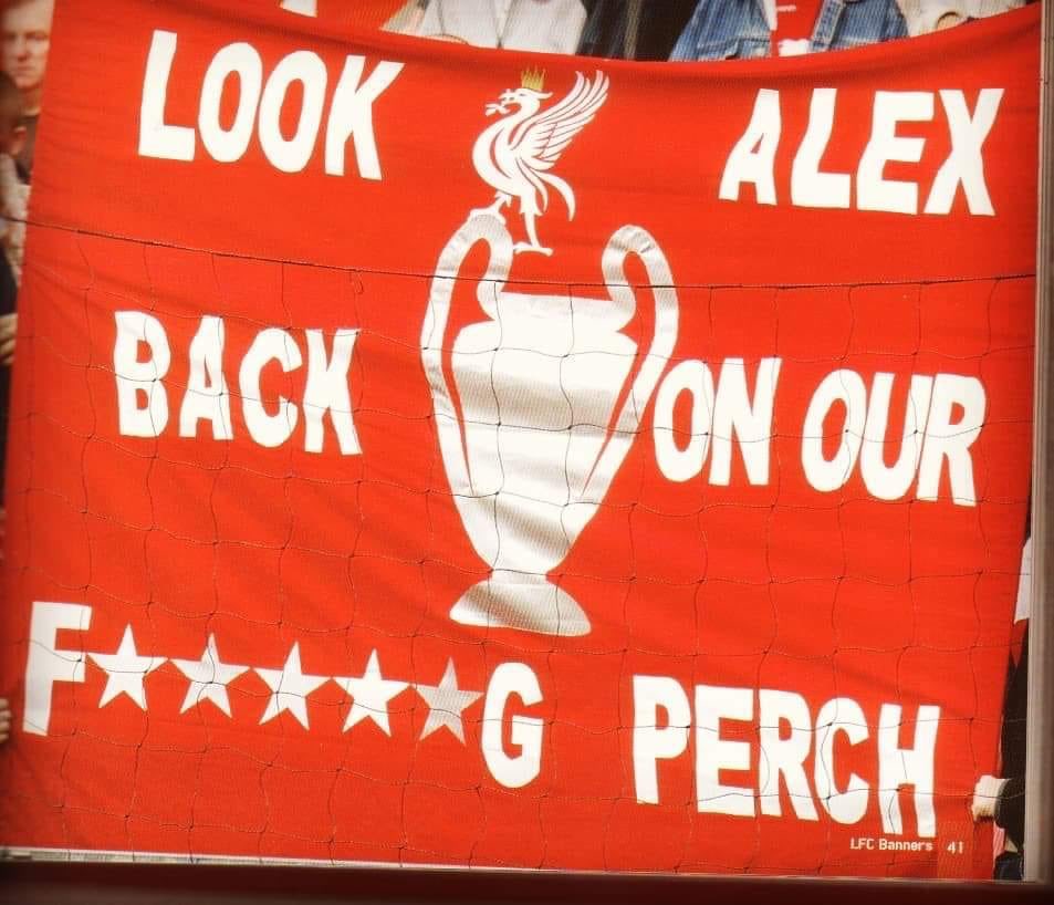 eliot (@e11iotlfc) on Twitter photo 