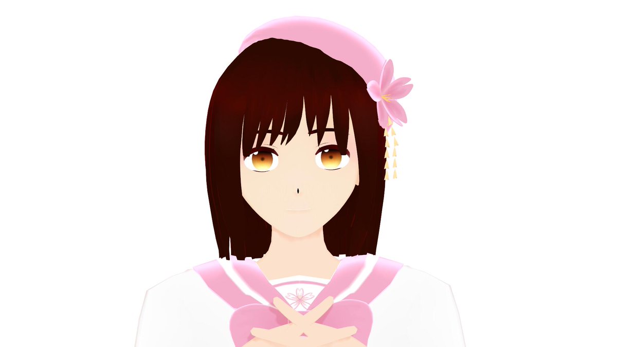 ran_detective's tweet photo. (*˘︶˘*).。.:*♡ https://t.co/uckYOg57dU
