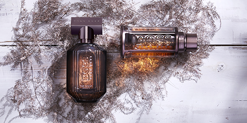 ThePerfumeShop's tweet photo. Intensively seductive for him and for her 😘

Boss The Scent Absolute

Shop now https://t.co/9tzUFRbMfq https://t.co/ydKt4F0Juu