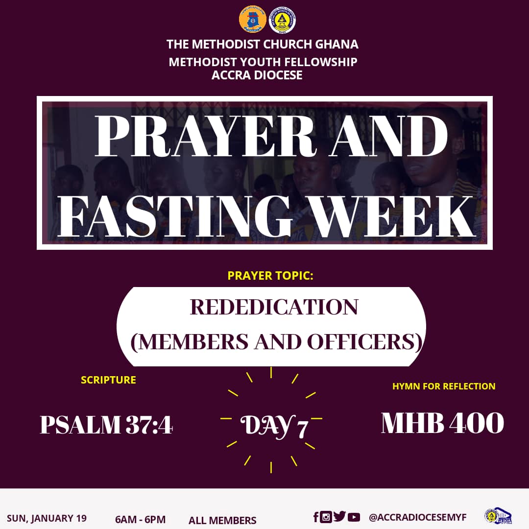 accdiocesemyf's tweet image. Pray for the Will of God to manifest in your life. 

#PrayerAndFastingWeek
#AccraDioceseMYFMedia&amp;amp;ITTeam
#AccraDioceseMYF