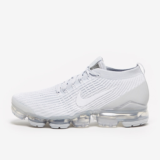 x1wardrobe's tweet photo. Cho Seungyoun
Instagram Story
Nike
Air Vapor Max Flyknit 3 Sneakers
$224
#mrcho #choseungyoun #seungyoun #seungyounOutfit #ChoSeungyounOutfit #woodz #luizy
#x1 #x1member #xone #x1outfit #x1fashion #fashion
#조승연 #スンヨン https://t.co/dfD6qWkeGe