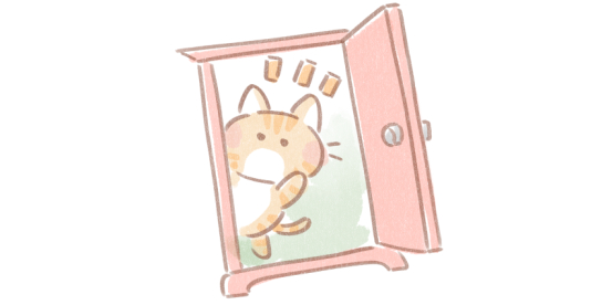 ふにゃ猫 アイコン配布用 בטוויטר こんな感じのゆるいイラストを 別アカウント Hunya Neko で毎日描いています こちらでは フリーアイコンなどを配布していきますので どうぞよろしくお願いいたしますฅ W ฅ
