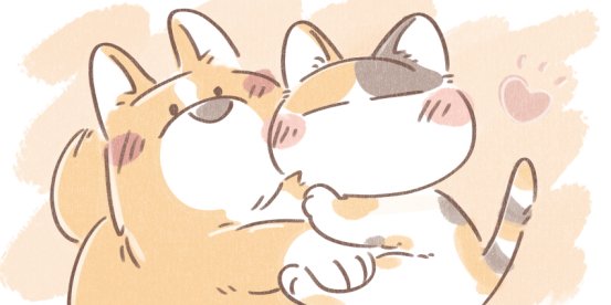 טוויטר ふにゃ猫 アイコン配布用 בטוויטר こんな感じのゆるいイラストを 別アカウント Hunya Neko で毎日描いています こちらではフリーアイコンなどを配布していきますので どうぞよろしくお願いいたしますฅ W ฅ T Co De9t5wlvwp
