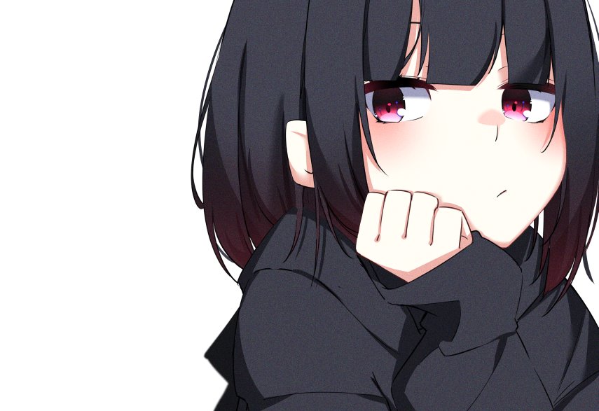 いちき@マル恋2巻発売中 tweet media
