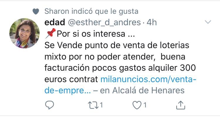 Judith Piolet tweet media