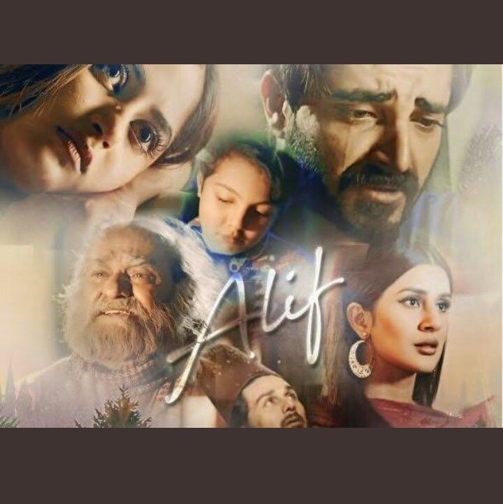 Sahar 💞 tweet media