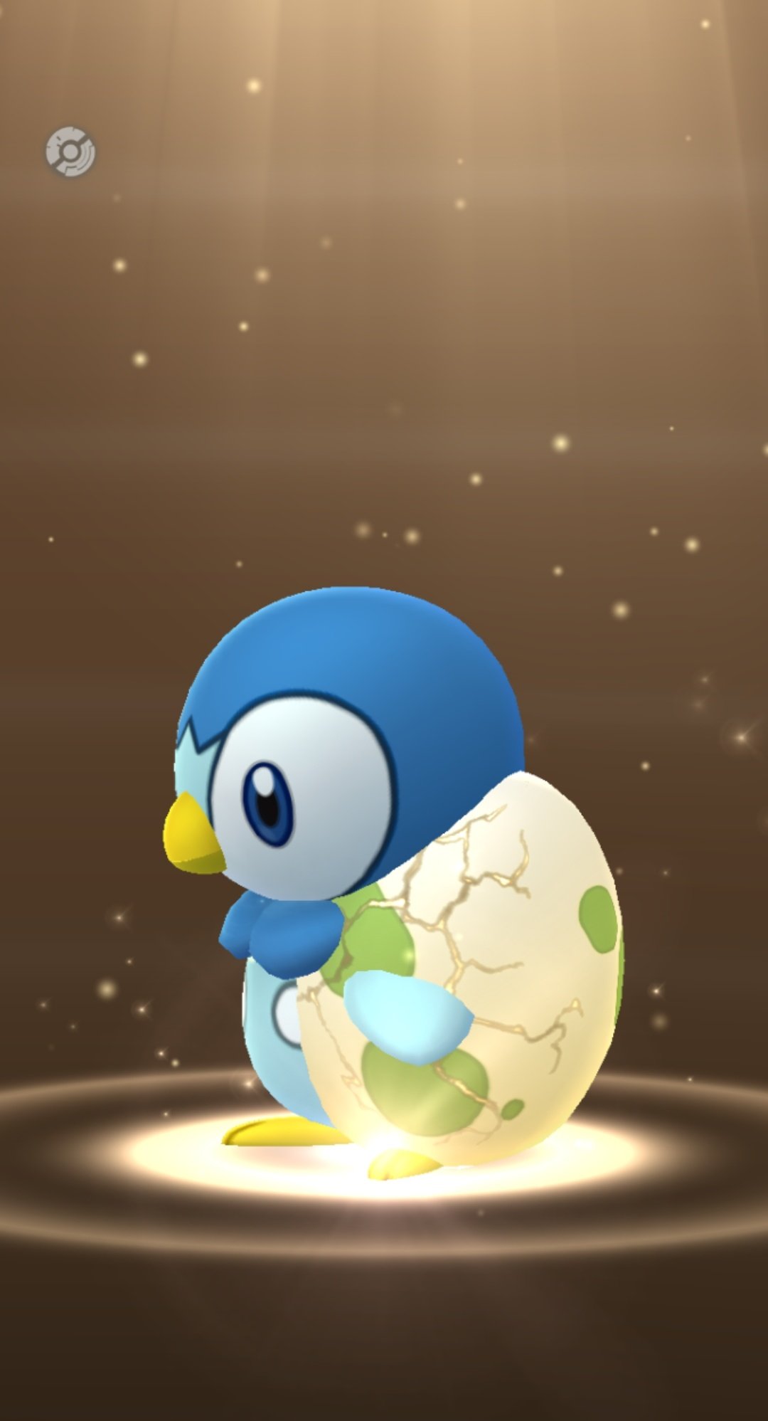 まなてぃ ポケモンgo4赤 兵庫 姫路 加古川 ポ ポッチャマ 頭に羽が生えましたw ポケモンgo ポッチャマ T Co Hwgqjclhcc Twitter まなてぃ ポケモンgo4赤 兵庫 姫路 加古川 ポ ポッチャマ 頭に羽が生えましたw ポケモンgo ポッチャマ T Co Hwgqjclhcc Twitter