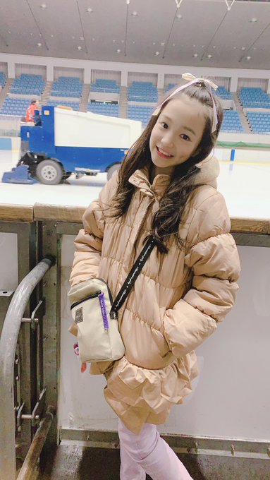 Twitterのコスプレ画像14