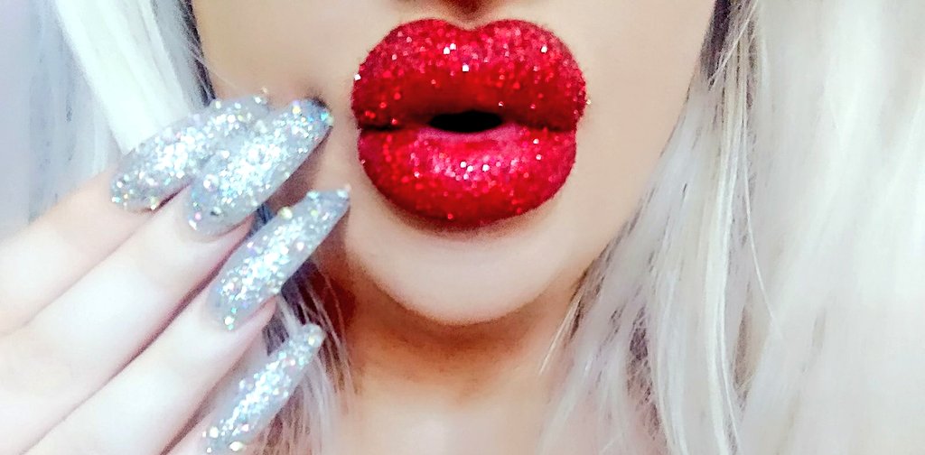 Long term servitude opportunities 💅 Long Nail fetish slave £50 per month 👄💉 Lip filler and face botox £130 per 1ml x3 ( £390) every 3 months ( can send in installments) Plastic surgery / body modification Goal is £8,000 Set your own weekly/monthly payment plan #findom