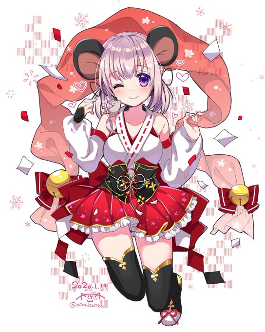 大淀久明さん がハッシュタグ 新居浜ありす をつけたツイート一覧 1 Whotwi グラフィカルtwitter分析 大淀久明さん がハッシュタグ 新居浜ありす をつけたツイート一覧 1 Whotwi グラフィカルtwitter分析