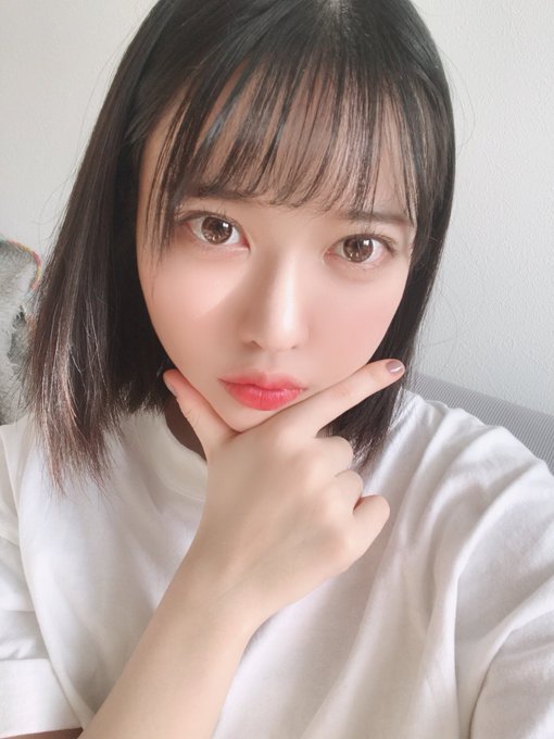 Twitterのコスプレ画像31