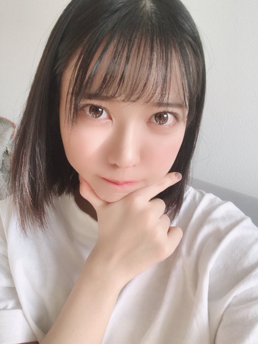 Twitterのコスプレ画像32