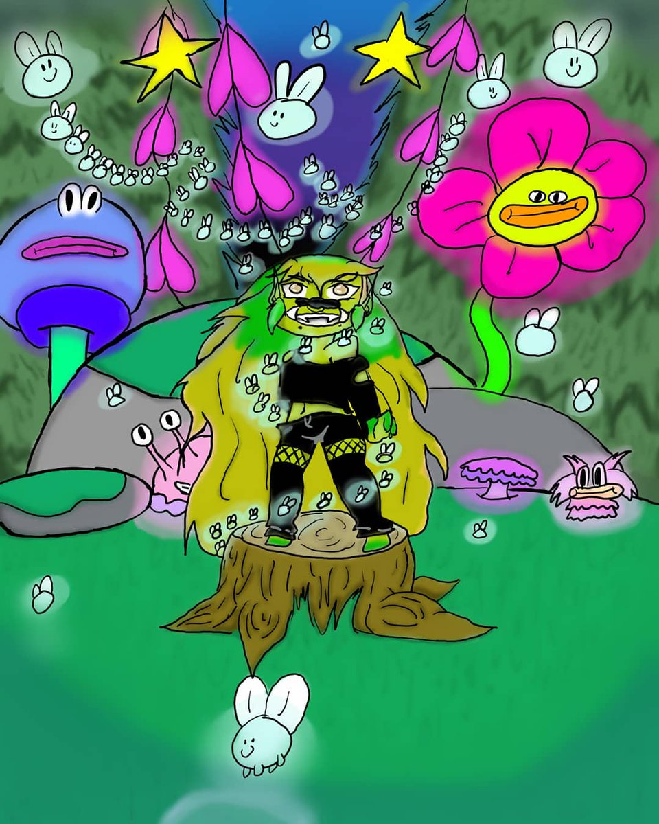 Mf-trolls (@mf_trolls) / Posts / X