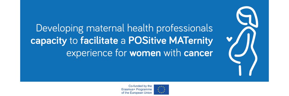 MuddledDaddy's tweet photo. Excited to be heading off to Rome today for @MummysStar for the first meet up of the @EUErasmusPlus @PosMatProject alongside @MelogranoRoma @elpartoesnuestr @Vero_BG_ and #SIPPed https://t.co/7cWVKavBcQ
