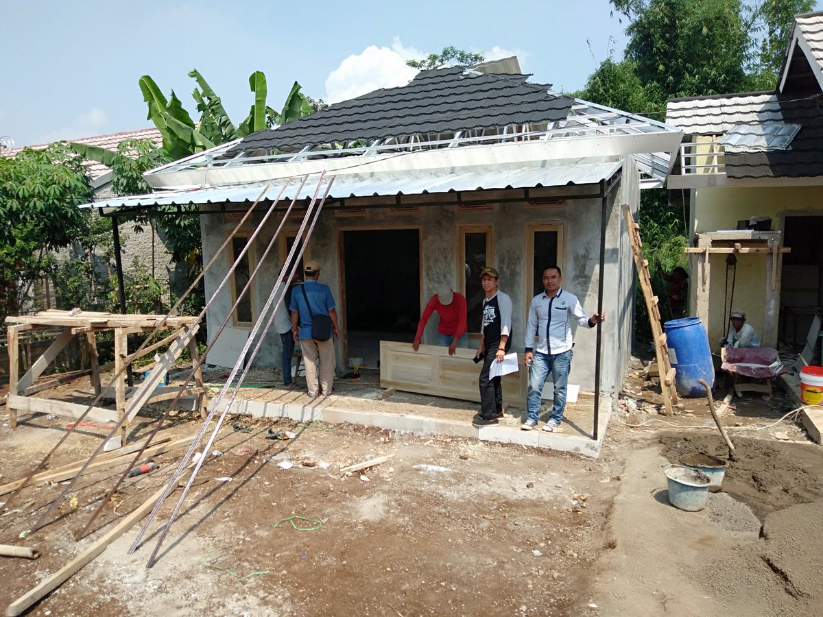 Posyandu itu Penting
Layanan kesehatan menjadi baik
#ManfaatDanaDesa
<a href="/halimiskandarnu/">ABDUL HALIM ISKANDAR</a> 
<a href="/taufikmadjid71/">IG : taufik.madjid</a> 
<a href="/anwsanusi/">Anwar Sanusi</a>